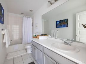 562 W 173rd, Broomfield CO 80023