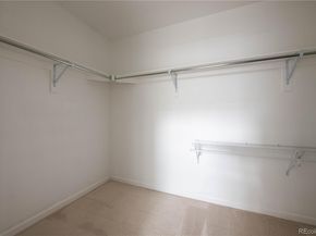 562 W 173rd, Broomfield CO 80023