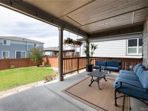 562 W 173rd, Broomfield CO 80023