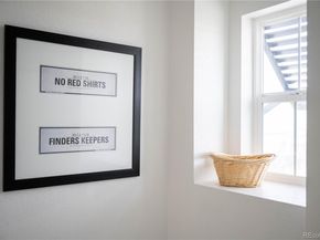 562 W 173rd, Broomfield CO 80023