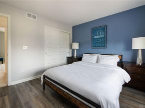 562 W 173rd, Broomfield CO 80023