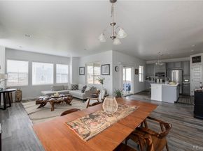 562 W 173rd, Broomfield CO 80023