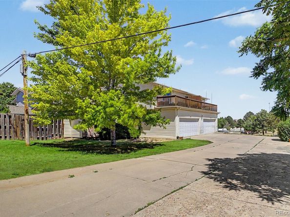 9065 E Chenango Avenue, Englewood CO 80111