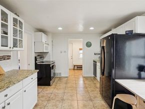 572 S Newton Street, Denver CO 80219