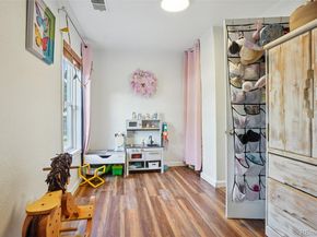 572 S Newton Street, Denver CO 80219