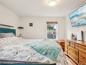 572 S Newton Street, Denver CO 80219