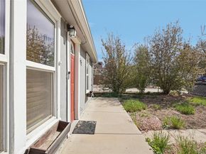 572 S Newton Street, Denver CO 80219