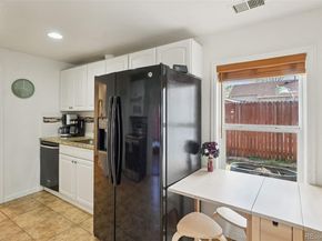 572 S Newton Street, Denver CO 80219