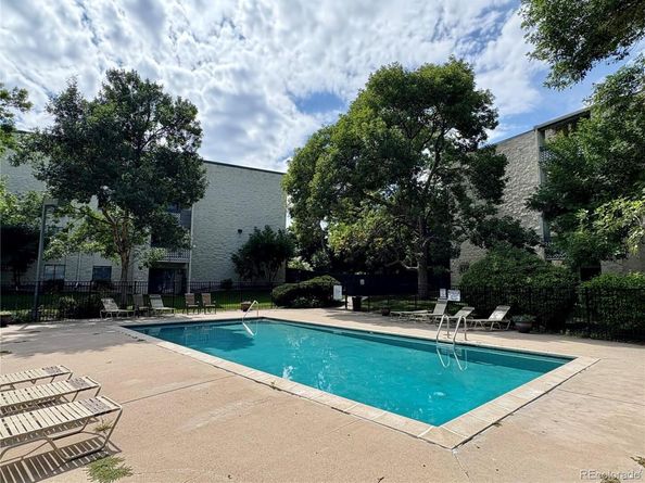 7770 W 38th Avenue 108, Wheat Ridge CO 80033