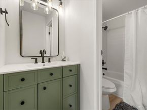 7770 W 38th Avenue 108, Wheat Ridge CO 80033
