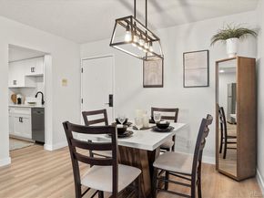 7770 W 38th Avenue 108, Wheat Ridge CO 80033