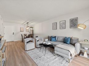 7770 W 38th Avenue 108, Wheat Ridge CO 80033
