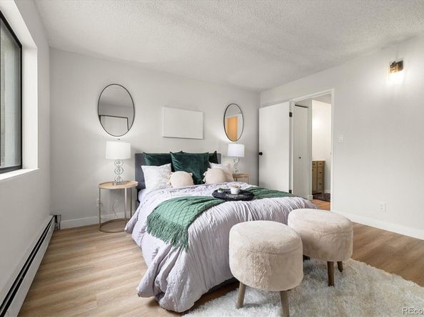 7770 W 38th Avenue 108, Wheat Ridge CO 80033