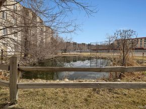 7770 W 38th Avenue 108, Wheat Ridge CO 80033
