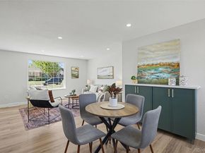 6163 W 78th Avenue, Arvada CO 80003