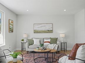 6163 W 78th Avenue, Arvada CO 80003