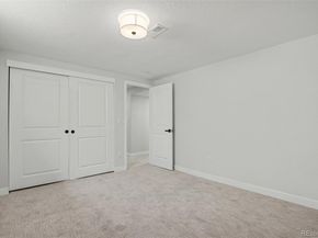 6163 W 78th Avenue, Arvada CO 80003