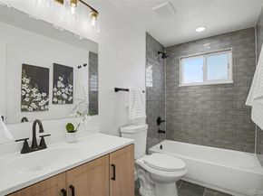 6163 W 78th Avenue, Arvada CO 80003