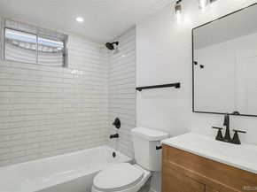 6163 W 78th Avenue, Arvada CO 80003