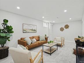 6163 W 78th Avenue, Arvada CO 80003