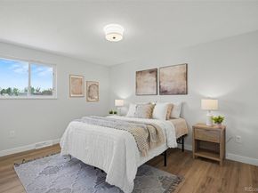 6163 W 78th Avenue, Arvada CO 80003