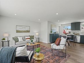 6163 W 78th Avenue, Arvada CO 80003