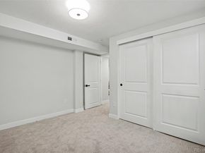 6163 W 78th Avenue, Arvada CO 80003