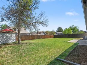 6163 W 78th Avenue, Arvada CO 80003