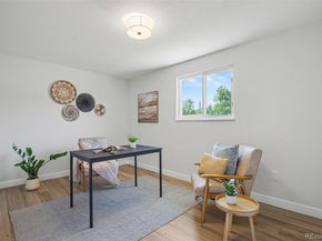 6163 W 78th Avenue, Arvada CO 80003