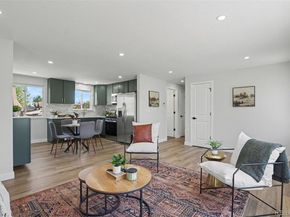 6163 W 78th Avenue, Arvada CO 80003