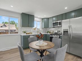 6163 W 78th Avenue, Arvada CO 80003