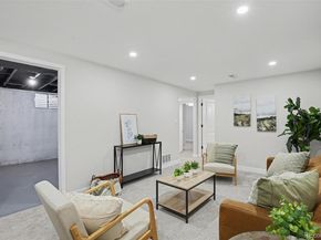 6163 W 78th Avenue, Arvada CO 80003