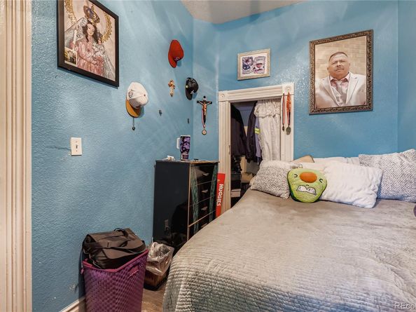 3621 Kalamath Street, Denver CO 80211