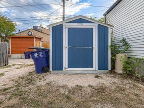 3621 Kalamath Street, Denver CO 80211
