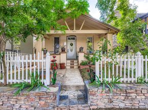 3621 Kalamath Street, Denver CO 80211