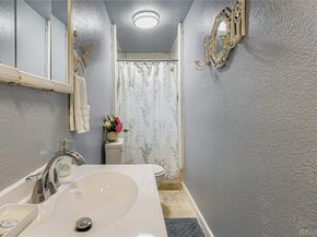 3621 Kalamath Street, Denver CO 80211