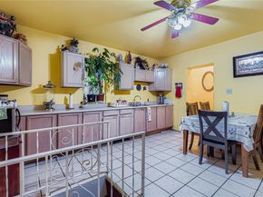 3621 Kalamath Street, Denver CO 80211