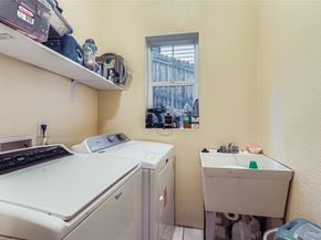 3621 Kalamath Street, Denver CO 80211