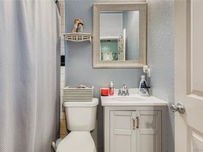 3621 Kalamath Street, Denver CO 80211