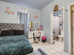 3621 Kalamath Street, Denver CO 80211