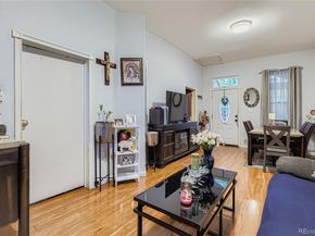 3621 Kalamath Street, Denver CO 80211