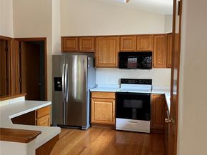 15935 E 7th Avenue, Aurora CO 80011