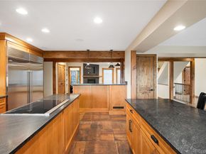 4398 W Lake Circle S, Littleton CO 80123