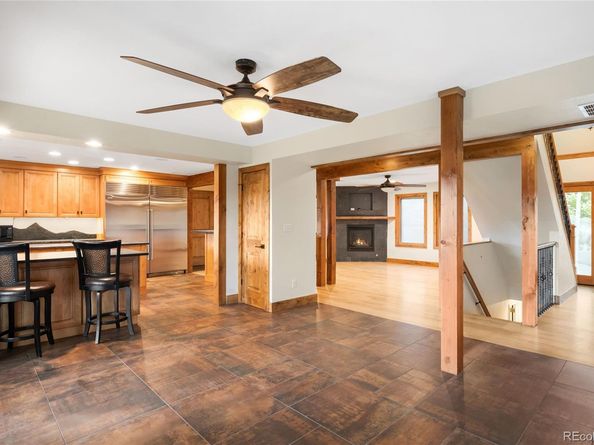 4398 W Lake Circle S, Littleton CO 80123