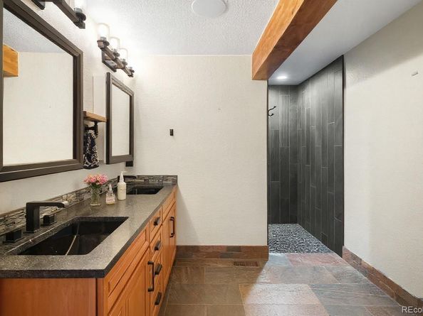 4398 W Lake Circle S, Littleton CO 80123