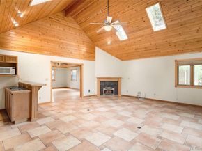 4398 W Lake Circle S, Littleton CO 80123