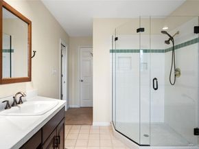 4398 W Lake Circle S, Littleton CO 80123