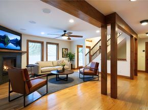4398 W Lake Circle S, Littleton CO 80123