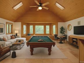 4398 W Lake Circle S, Littleton CO 80123