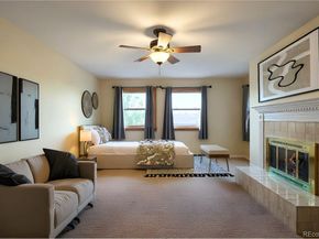4398 W Lake Circle S, Littleton CO 80123